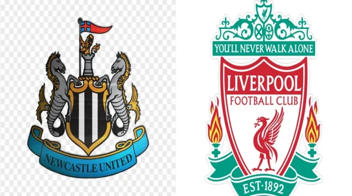 Prediksi Newcastle vs Liverpool: Skor, Susunan Pemain, & Drama Isak