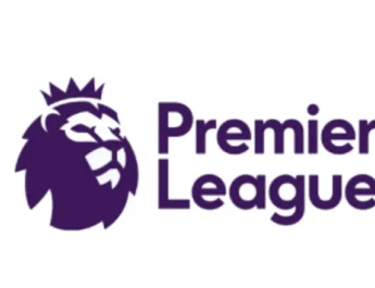 Liga Inggris terapkan sejumlah aturan baru untuk musim 2025/26