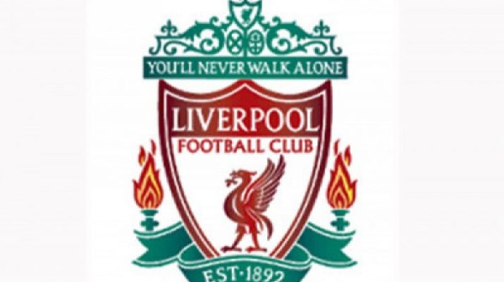 Slot benahi pertahanan Liverpool setelah kalah dalam Community Shield