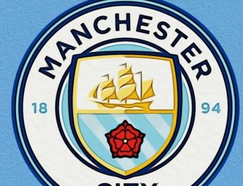 Manchester City dilaporkan akan pinjamkan Vitor Reis ke Girona