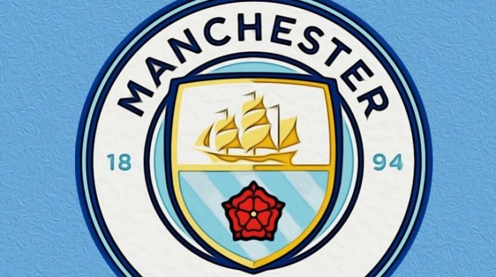 Manchester City dilaporkan akan pinjamkan Vitor Reis ke Girona