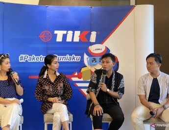 Pengelola desa wisata disarankan merancang beraneka aktivitas wisata