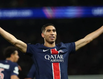 Hakimi terancam 15 tahun penjara atas kasus dugaan kekerasan seksual