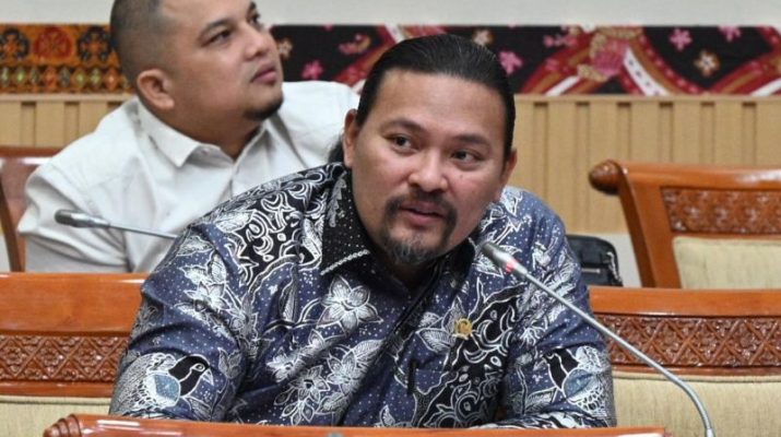 Legislator: Pidato presiden soal tambang ilegal harus ditindaklanjuti
