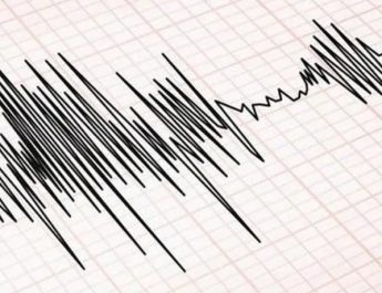 2 Agustus 2019: Gempa Banten magnitudo 7,4, berpotensi tsunami 