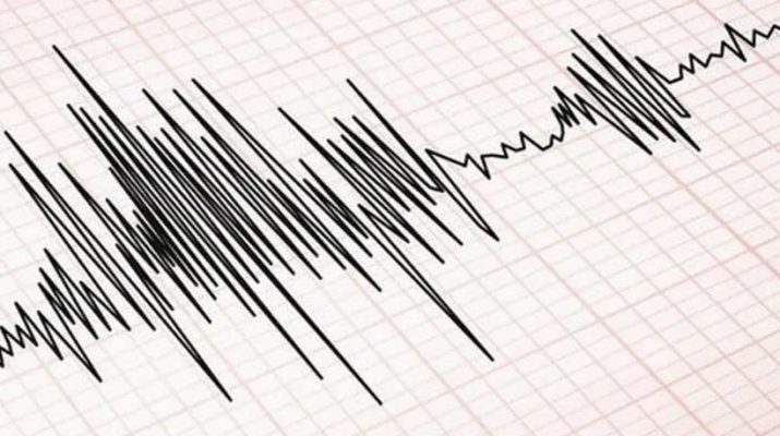 2 Agustus 2019: Gempa Banten magnitudo 7,4, berpotensi tsunami