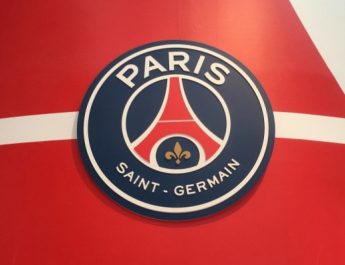 Piala Super UEFA: susunan pemain PSG vs Tottenham