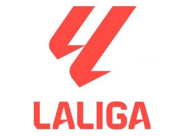 Permintaan Real Madrid tunda laga perdana dikabarkan ditolak La Liga