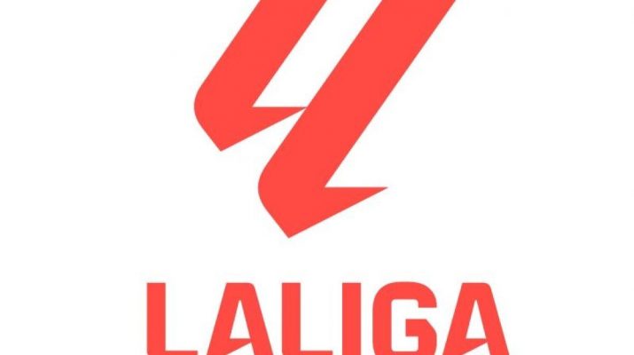 Permintaan Real Madrid tunda laga perdana dikabarkan ditolak La Liga