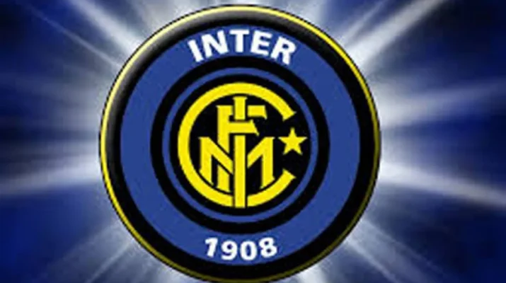 Inter Milan awali musim baru dengan menang telak 5-0 atas Torino