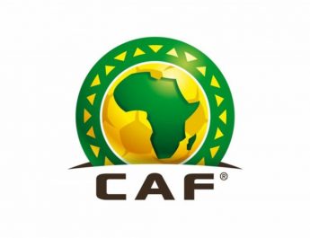 Sudan dan Senegal lolos ke perempat final Kejuaraan Afrika 2025