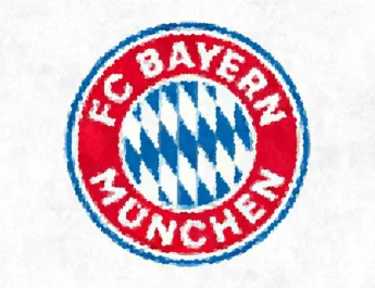 Klasemen Liga Jerman: Bayern Munchen bertengger di puncak