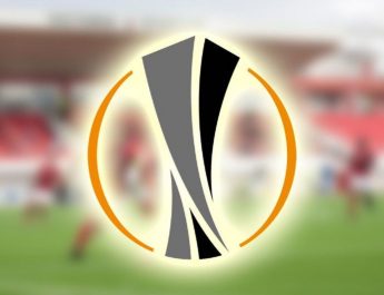 Kualifikasi Liga Europa: Shakhtar hingga Utrecht ke putaran ketiga