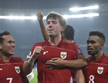 PSSI: Pameran 90` & Beyond motivasi dongkrak prestasi timnas