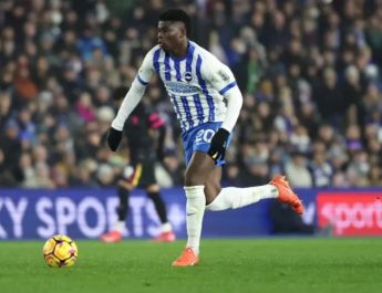 Manchester United dikabarkan berhenti kejar Carlos Baleba