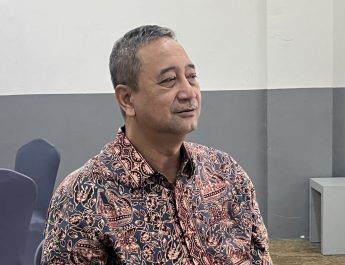 Anggota Komisi X DPR tanggapi soal besaran anggaran Kemenkebud