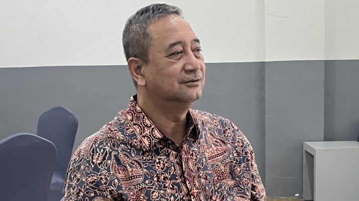 Anggota Komisi X DPR tanggapi soal besaran anggaran Kemenkebud