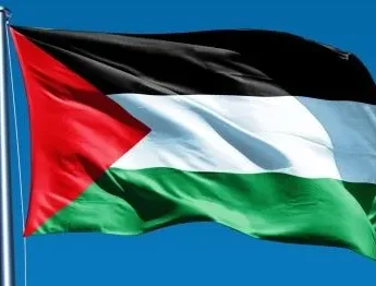 MLS Izinkan Bendera Palestina Demi Pemain Baru, Meski Larangan Masih Berlaku