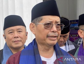 Sekda DKI sebut JeJAKi Jakarta tumbuhkan rasa cinta pada sejarah kota