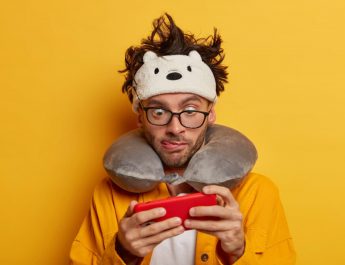 Game Android Terbaik