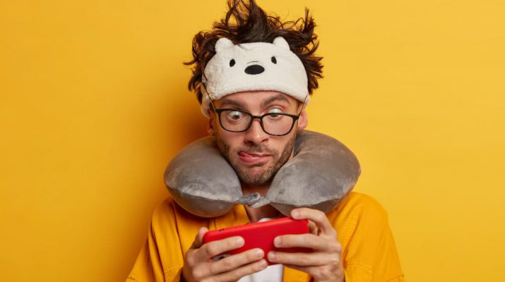 Game Android Terbaik