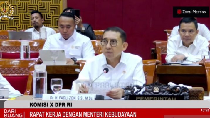 Menbud usulkan tiap provinsi miliki ahli untuk petakan cagar budaya