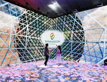 Daftar promosi hunian di Summarecon Expo 2024