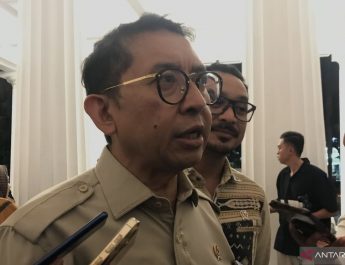 Menbud optimistis Indonesia bisa jadi negeri dengan seribu museum