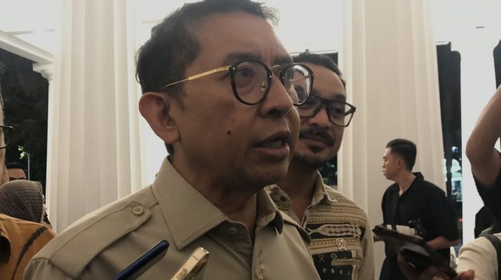 Menbud optimistis Indonesia bisa jadi negeri dengan seribu museum
