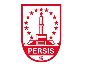 Jadwal Liga 1 2025/2026: Persis Solo Buka Musim Lawan Madura United