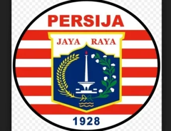 BRI Super League: Persija Jakarta Puncaki Klasemen Sementara