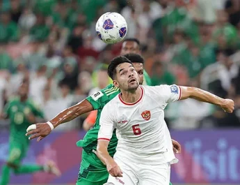 Sandy Walsh Resmi Gabung Buriram United, Susul Shayne Pattynama