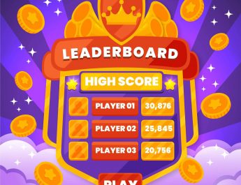 Top Up Game Murah
