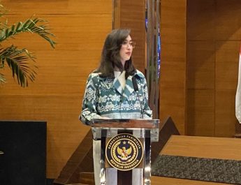 Wisata Bersih hingga desa wisata jadi terobosan Kemenpar di 2025