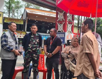 Poltekpar Makassar aktif pastikan kesiapan destinasi di Gowa Sulsel