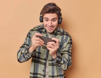 game terbaik di dunia