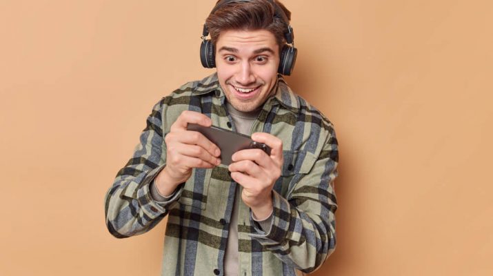 game terbaik di dunia