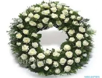 Legenda Persis Solo dan Sepak Bola Indonesia, Yudi Suryata Tutup Usia