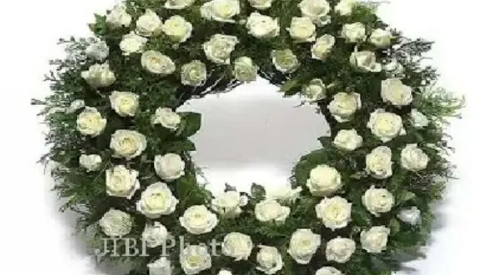 Legenda Persis Solo dan Sepak Bola Indonesia, Yudi Suryata Tutup Usia