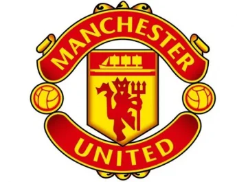 United Dipermalukan Grimsby: Krisis Manchester United Kian Memburuk