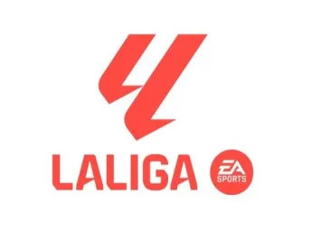 Prediksi Real Madrid vs Osasuna: Susunan Pemain, Head to Head dan Skor