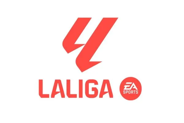 Prediksi Real Madrid vs Osasuna: Susunan Pemain, Head to Head dan Skor