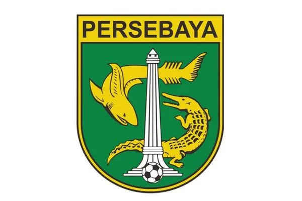 Persebaya Menang Tipis dari Tuan Rumah Persita Tangerang dengan Skor 1-0