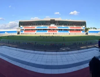 PSIM Jogja Lakoni Uji Coba Lawan PSIS Semarang di Mandala Krida