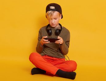 top up game pakai pulsa