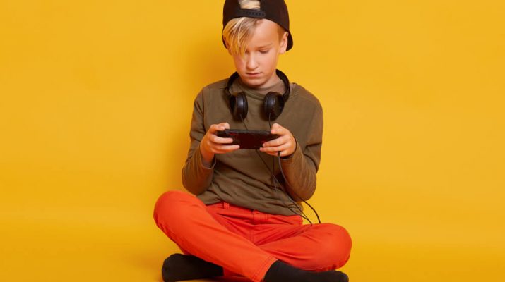 top up game pakai pulsa