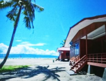 Dispar: 1.000 wisatawan mancanegara kunjungi destinasi wisata Jayapura