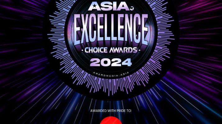 Dkriuk Didapuk Sebagai Brand Waralaba Terbaik