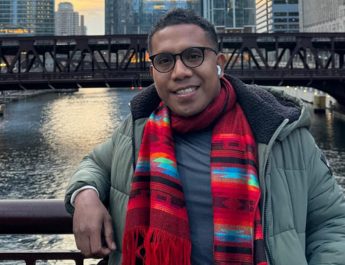 Mengintip Cara Berpikir IGK Manila