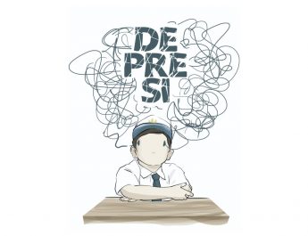 Merawat Kesehatan Mental:  Tanggung Jawab Bersama yang Sering Diabaikan